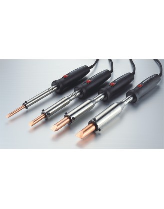 High Power Soldering Iron